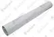 VAILLANT-Verlaengerung-1-m-ehem-Zubehoer-303233-Vaillant-Nr-0020059486 gallery number 1